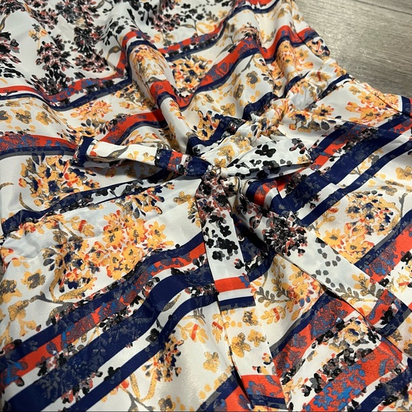 Maxi Dress - Picture 2 of 3